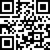 https://khabaronline.ir/xhTLQ