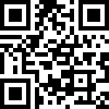 https://khabaronline.ir/x3Bkt