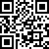 https://khabaronline.ir/x6zHr
