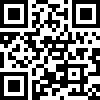 https://khabaronline.ir/xkHG8