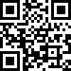 https://khabaronline.ir/xgy2V