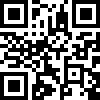 https://khabaronline.ir/xgwDX