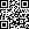 https://khabaronline.ir/xpRRC