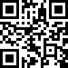 https://khabaronline.ir/x7gVk