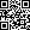 https://khabaronline.ir/xpkxc