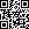 https://khabaronline.ir/xmVWq