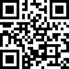https://khabaronline.ir/xB7H