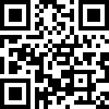 https://khabaronline.ir/xgpCb