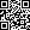 https://khabaronline.ir/x6w3b