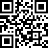 https://khabaronline.ir/x8LvP