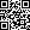 https://khabaronline.ir/xkHt4