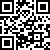 https://khabaronline.ir/x4mjV