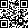 https://khabaronline.ir/xg5Lh