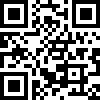 https://khabaronline.ir/xfkHb