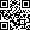 https://khabaronline.ir/x6V8y