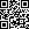 https://khabaronline.ir/xf6JW