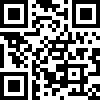 https://khabaronline.ir/xgSkk