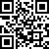 https://khabaronline.ir/x8kDw