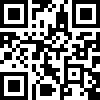 https://khabaronline.ir/xkcCJ