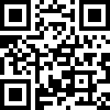 https://khabaronline.ir/x4M82