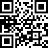 https://khabaronline.ir/xfWDz
