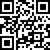 https://khabaronline.ir/xmgK8