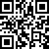 https://khabaronline.ir/x7pBM
