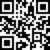 https://khabaronline.ir/xjbq6