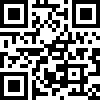 https://khabaronline.ir/x5XNJ