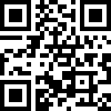 https://khabaronline.ir/xh3rG