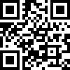 https://khabaronline.ir/x8sCT