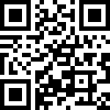https://khabaronline.ir/x92P7
