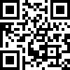 https://khabaronline.ir/xp4dZ