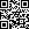 https://khabaronline.ir/xmt9H