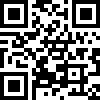 https://khabaronline.ir/xn4sZ