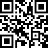 https://khabaronline.ir/xmkcQ