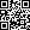 https://khabaronline.ir/xqp5P