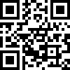 https://khabaronline.ir/xmDRG