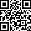 https://khabaronline.ir/x3829