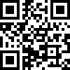 https://khabaronline.ir/xgNwD