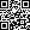 https://khabaronline.ir/x5Lgp