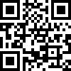 https://khabaronline.ir/xhy8F