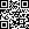 https://khabaronline.ir/xmn4F