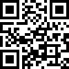 https://khabaronline.ir/x4sr7