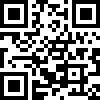 https://khabaronline.ir/xgTGx