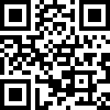 https://khabaronline.ir/xgfHq