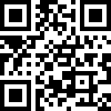https://khabaronline.ir/xgHsW