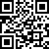 https://khabaronline.ir/x6nXF
