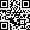 https://khabaronline.ir/xhqZ5