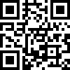https://khabaronline.ir/xmSHD